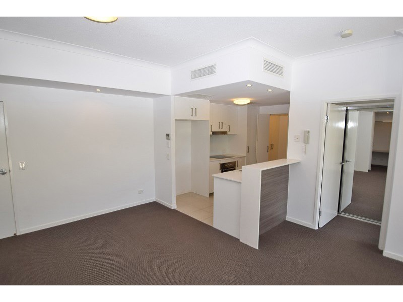 Mount Coolum QLD 4573