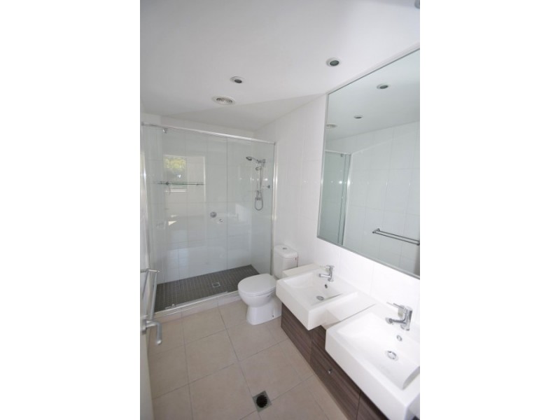 Mount Coolum QLD 4573