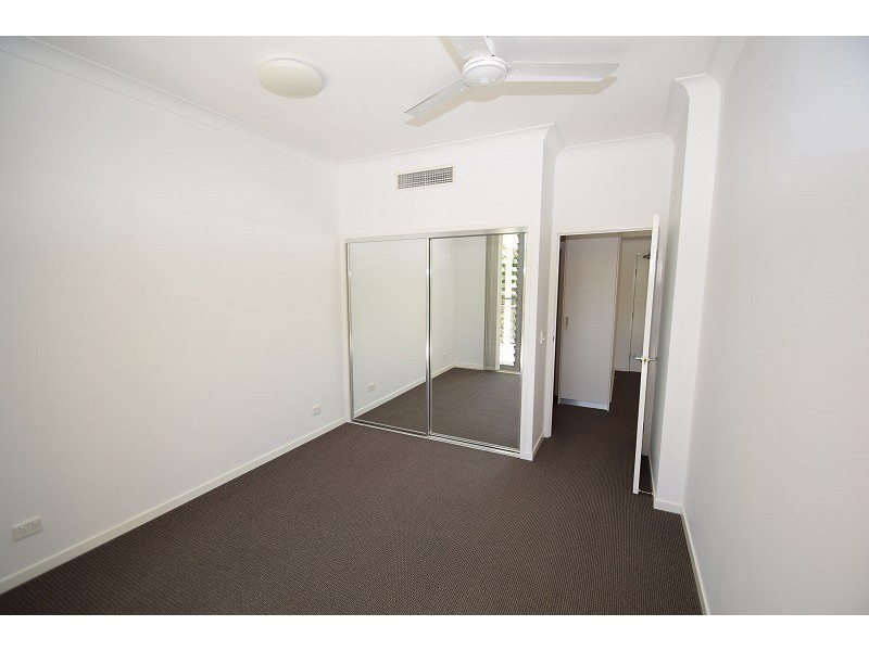 Mount Coolum QLD 4573