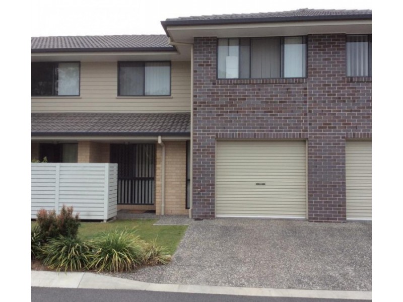 125 Cowie Rd, Carseldine QLD 4034