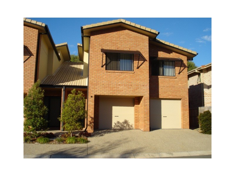 Springfield QLD 4300