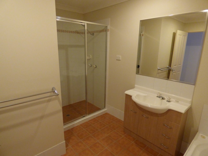 Springfield QLD 4300