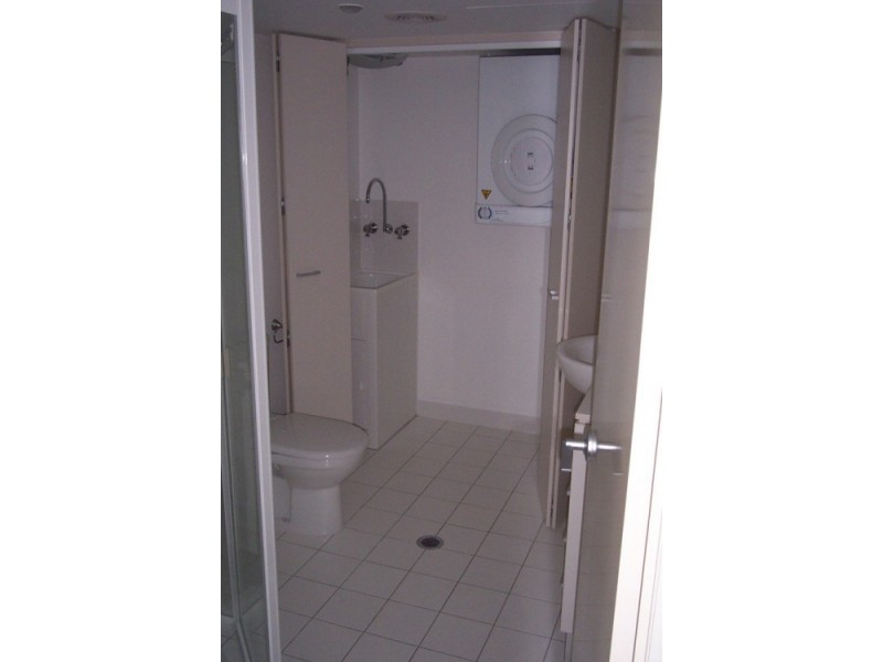 Level 6/8 Cordelia st, South Brisbane QLD 4101