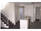 Level 6/8 Cordelia st, South Brisbane QLD 4101