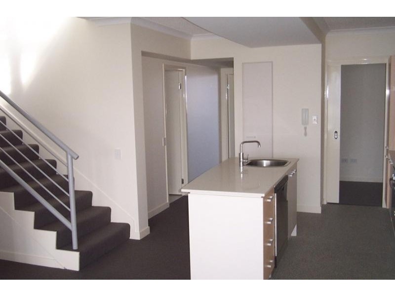 Level 6/8 Cordelia st, South Brisbane QLD 4101