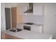 Level 6/8 Cordelia st, South Brisbane QLD 4101