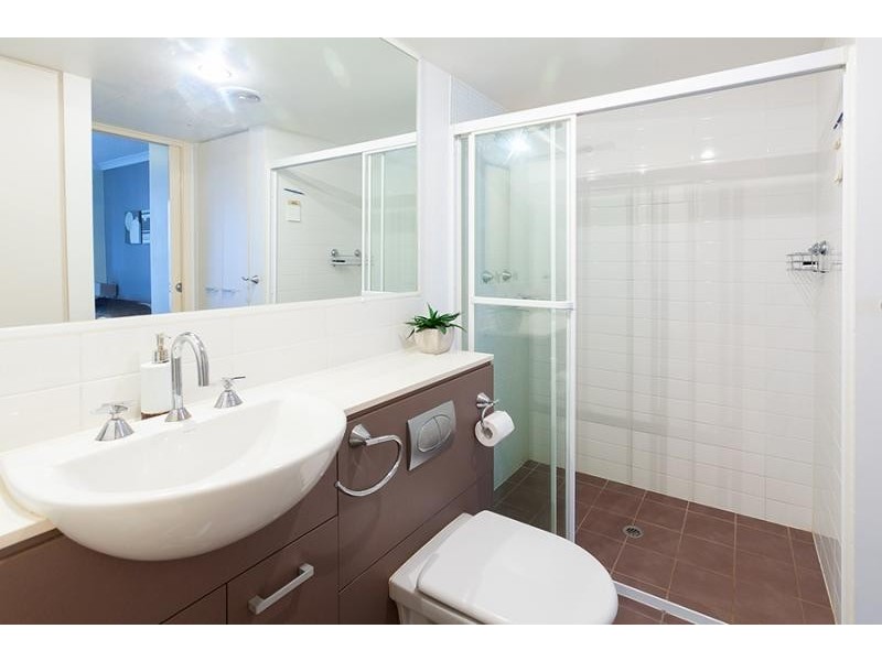 Level 6/8 Cordelia st, South Brisbane QLD 4101