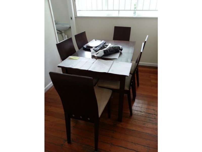 243 SIR FRED SCHONELL DRIVE, St Lucia QLD 4067