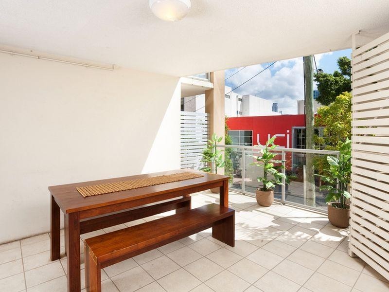 6 Primrose Street, Bowen Hills QLD 4006