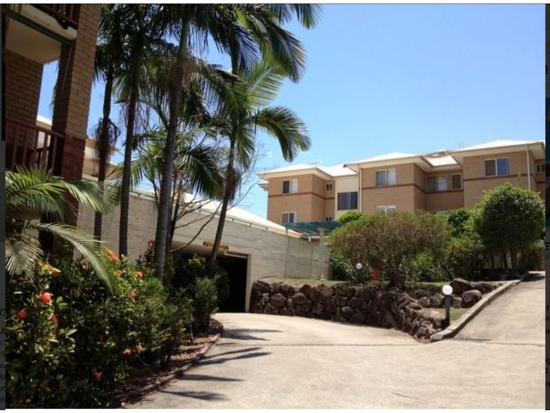 31 Augustus St, Toowong QLD 4066