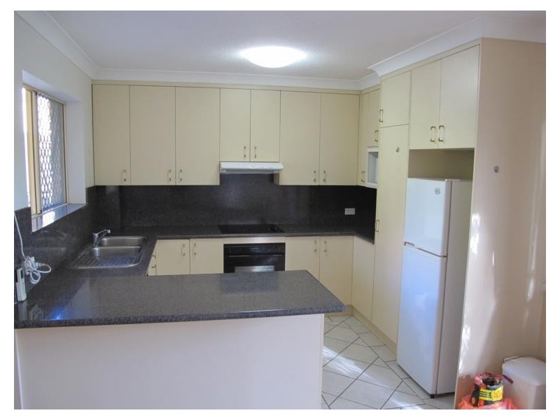 31 Augustus St, Toowong QLD 4066