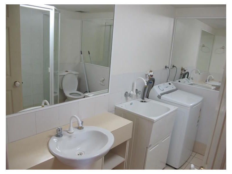 31 Augustus St, Toowong QLD 4066