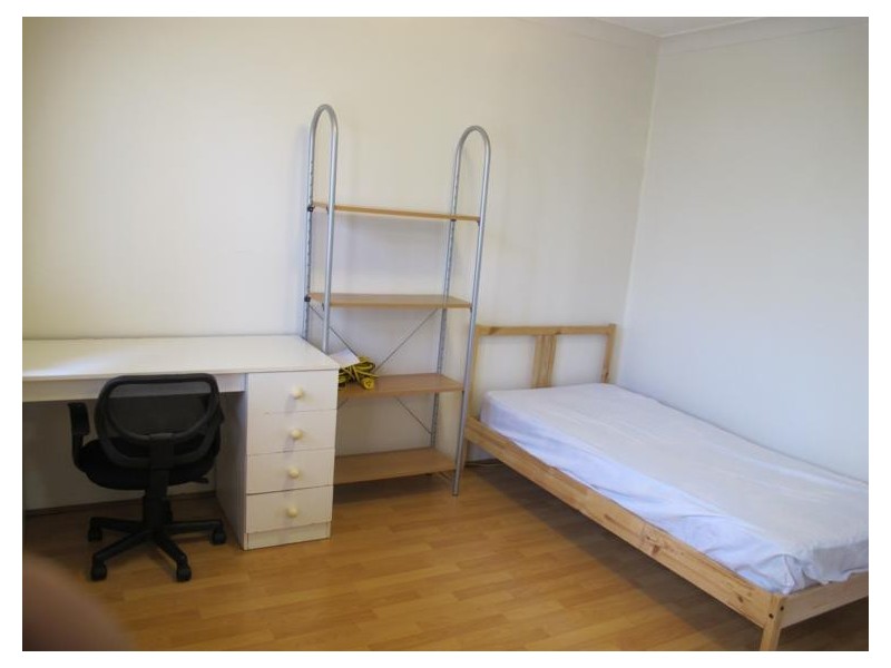 31 Augustus St, Toowong QLD 4066