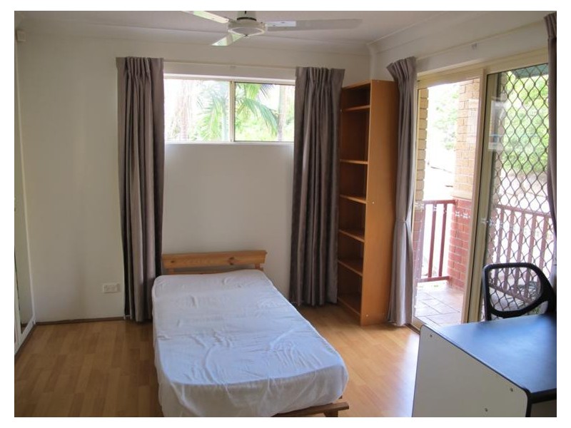 31 Augustus St, Toowong QLD 4066