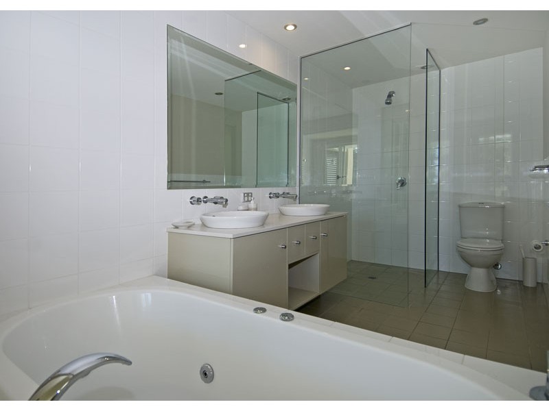 30/901 MEDINAH AVE, Robina QLD 4226