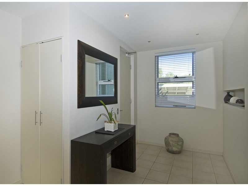 30/901 MEDINAH AVE, Robina QLD 4226