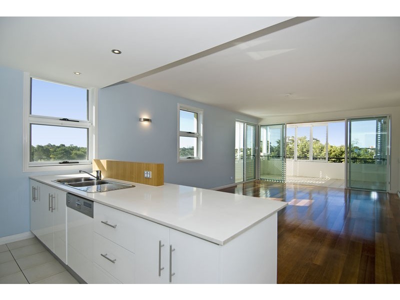 30/901 MEDINAH AVE, Robina QLD 4226