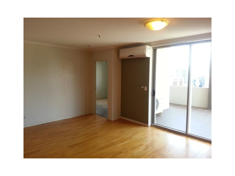 100 Bowen Street, Spring Hill QLD 4000