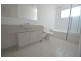 Pacific Pines QLD 4211