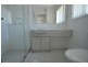 Pacific Pines QLD 4211