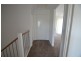 Pacific Pines QLD 4211