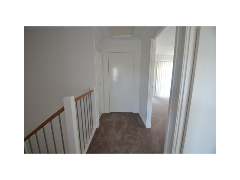 Pacific Pines QLD 4211