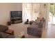 278 Oxley Drive, Runaway Bay QLD 4216
