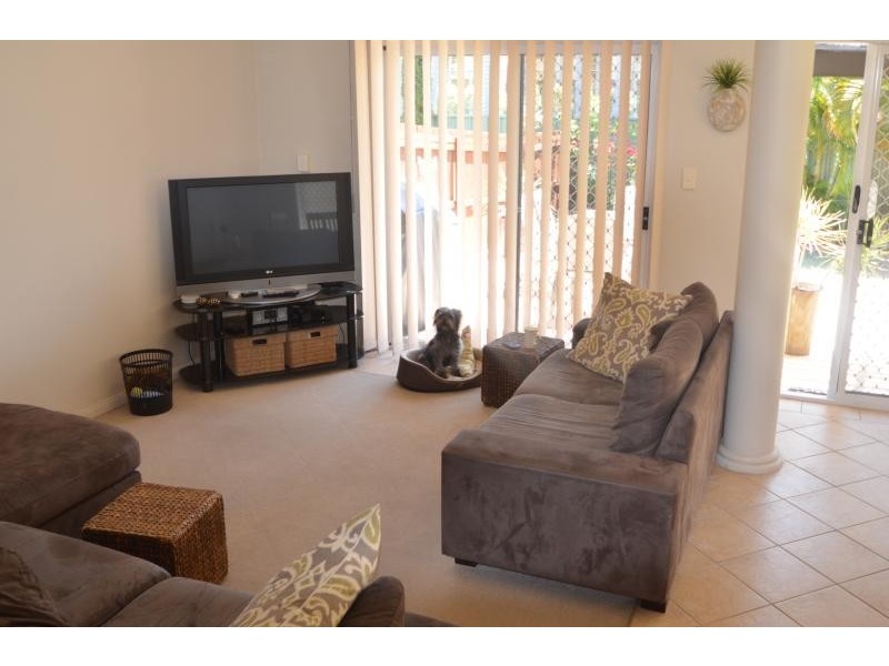 278 Oxley Drive, Runaway Bay QLD 4216