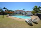 278 Oxley Drive, Runaway Bay QLD 4216