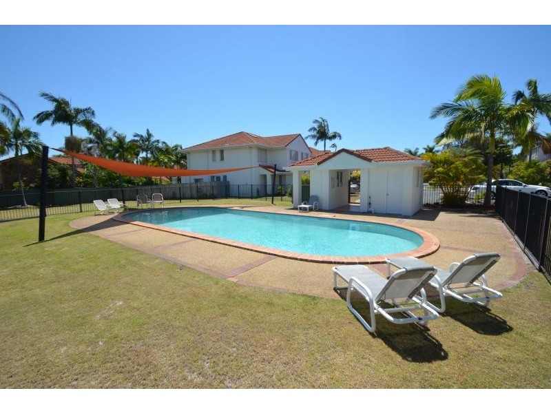 278 Oxley Drive, Runaway Bay QLD 4216