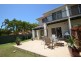 278 Oxley Drive, Runaway Bay QLD 4216
