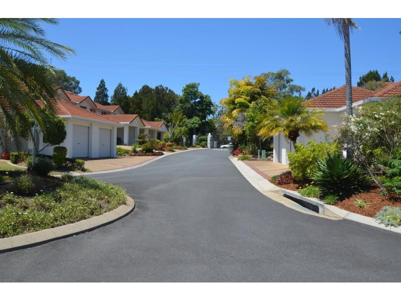 278 Oxley Drive, Runaway Bay QLD 4216