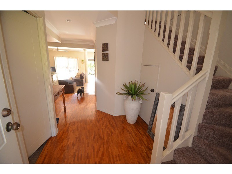 278 Oxley Drive, Runaway Bay QLD 4216