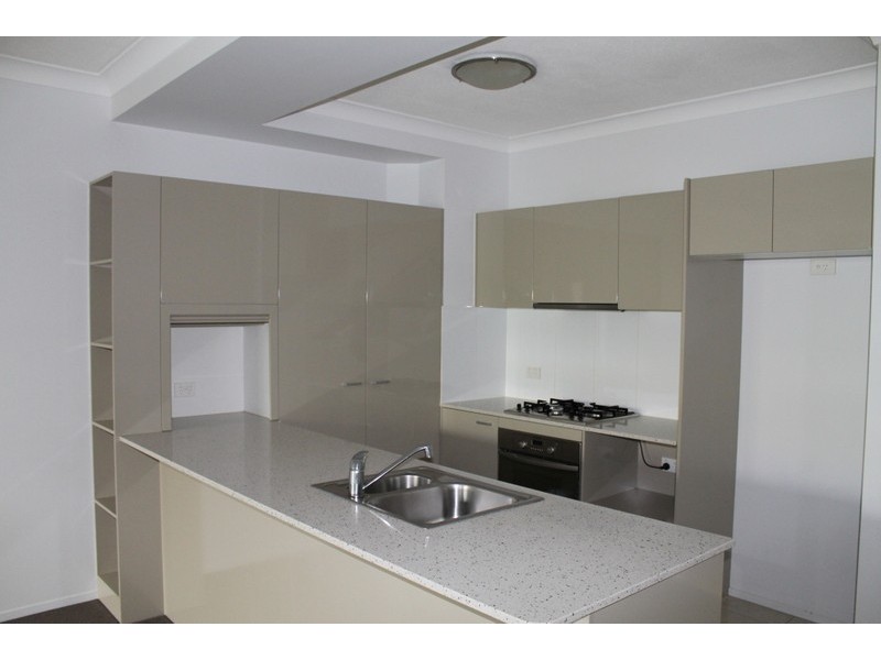 61/29 Alpha St, Taringa QLD 4068