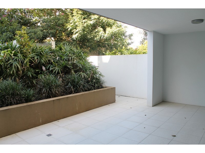 61/29 Alpha St, Taringa QLD 4068