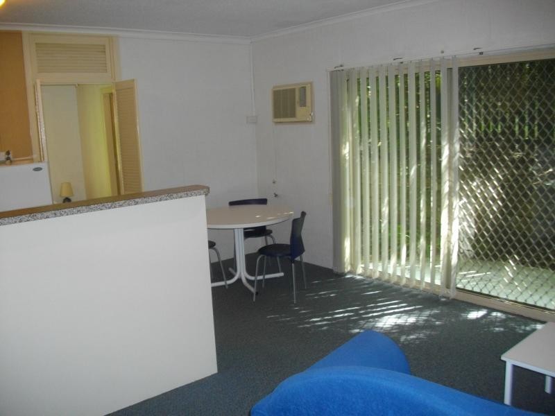 33/3 Whitmore Street, Taringa QLD 4068