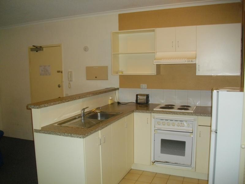 33/3 Whitmore Street, Taringa QLD 4068