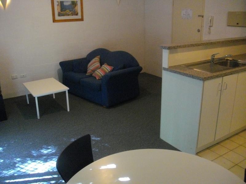 33/3 Whitmore Street, Taringa QLD 4068