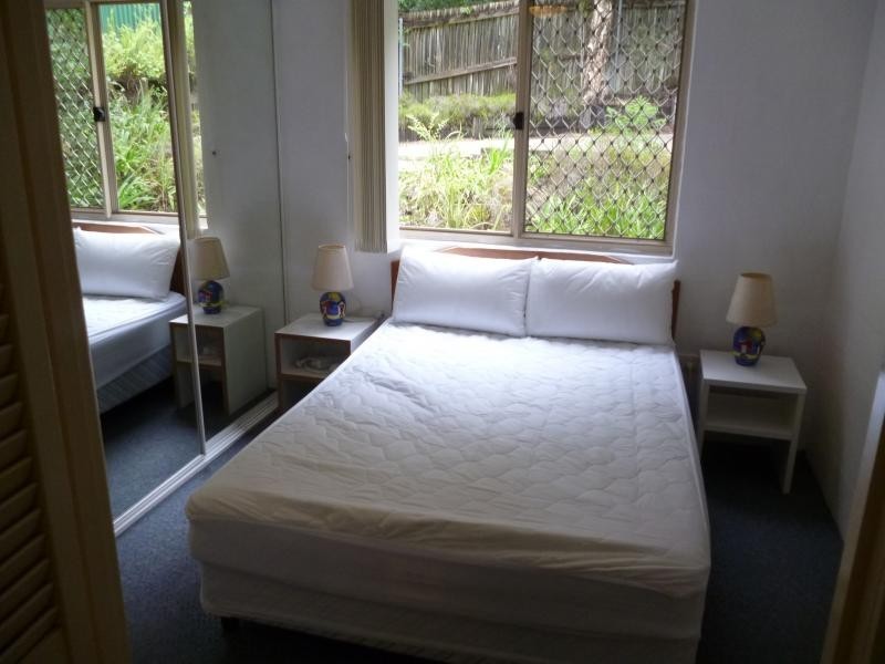 33/3 Whitmore Street, Taringa QLD 4068