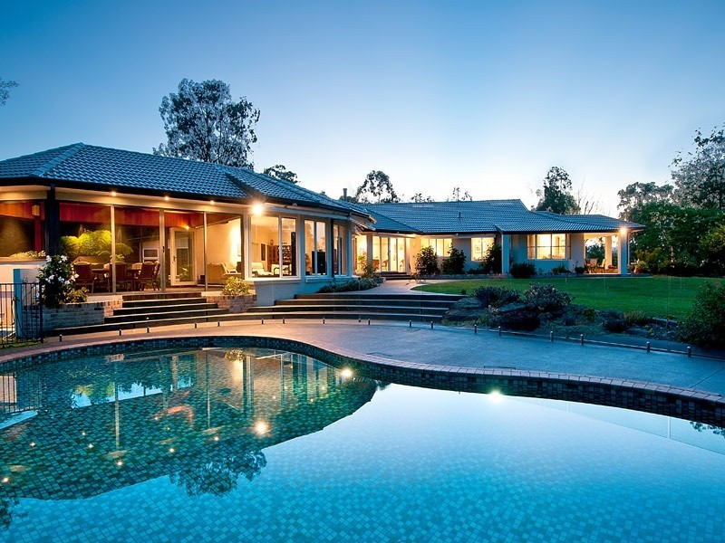 6 The Spur, Worongary QLD 4213