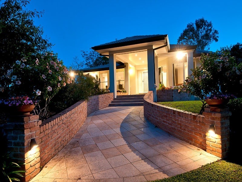 6 The Spur, Worongary QLD 4213