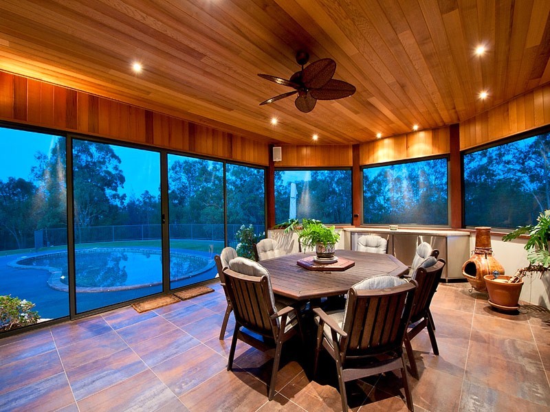 6 The Spur, Worongary QLD 4213