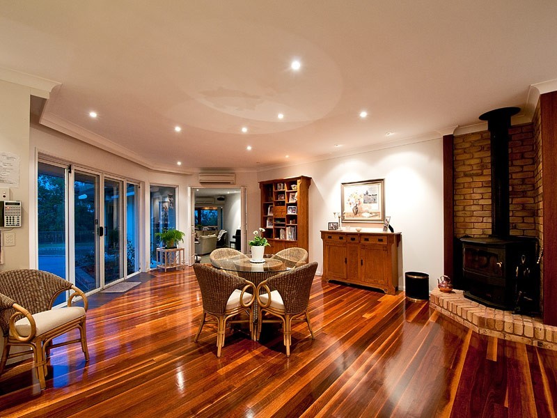 6 The Spur, Worongary QLD 4213