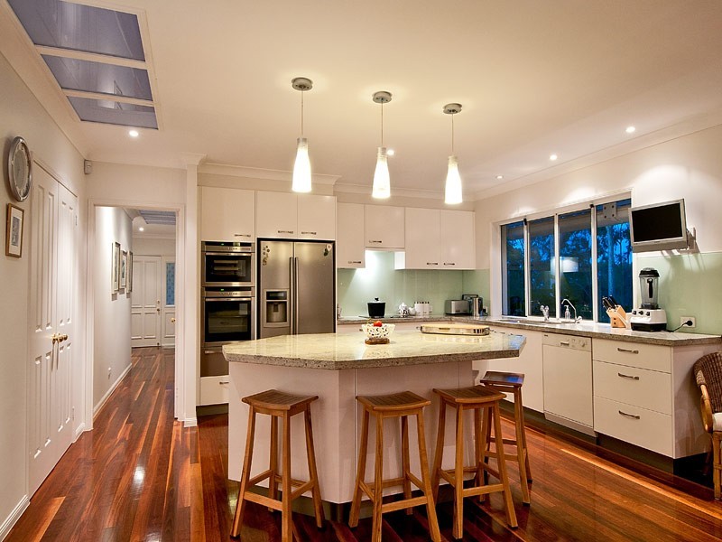 6 The Spur, Worongary QLD 4213