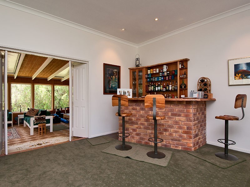 6 The Spur, Worongary QLD 4213