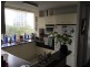 A/1-3 Old Burleigh Road, Surfers Paradise QLD 4217