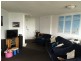 A/1-3 Old Burleigh Road, Surfers Paradise QLD 4217