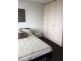 A/1-3 Old Burleigh Road, Surfers Paradise QLD 4217