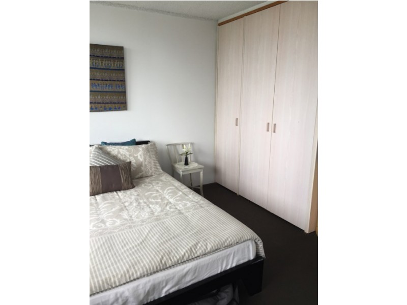 A/1-3 Old Burleigh Road, Surfers Paradise QLD 4217