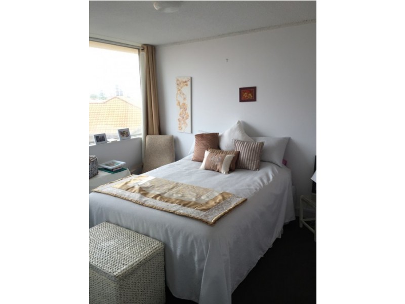A/1-3 Old Burleigh Road, Surfers Paradise QLD 4217